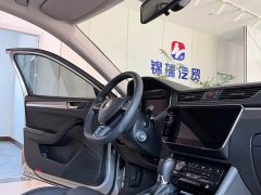 Skoda Superb TSI280 DSG Prestige - ფოტო 19