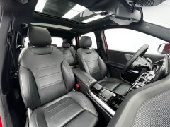 Mercedes-Benz GLA 2022 GLA 180 - ფოტო 11
