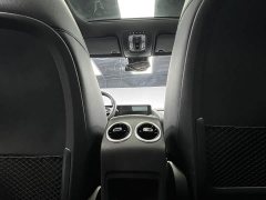 Mercedes-Benz GLA 2022 GLA 180 - ფოტო 12