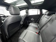 Mercedes-Benz GLA 2022 GLA 180 - ფოტო 13
