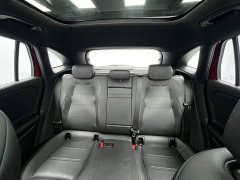 Mercedes-Benz GLA 2022 GLA 180 - ფოტო 14