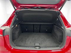 Mercedes-Benz GLA 2022 GLA 180 - ფოტო 15