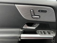 Mercedes-Benz GLA 2022 GLA 180 - ფოტო 16