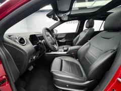 Mercedes-Benz GLA 2022 GLA 180 - ფოტო 5