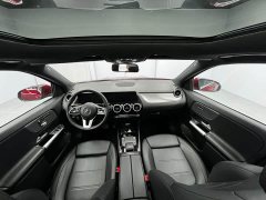 Mercedes-Benz GLA 2022 GLA 180 - ფოტო 6