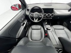 Mercedes-Benz GLA 2022 GLA 180 - ფოტო 7