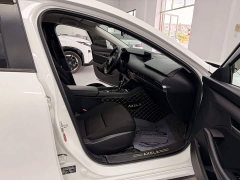 Mazda3 Axela 2.0L Automatic Prime Edition - ფოტო 11