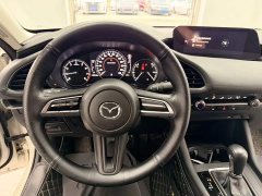 Mazda3 Axela 2.0L Automatic Prime Edition - ფოტო 13