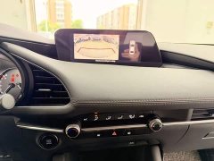 Mazda3 Axela 2.0L Automatic Prime Edition - ფოტო 14