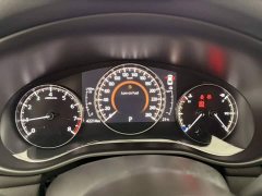 Mazda3 Axela 2.0L Automatic Prime Edition - ფოტო 15