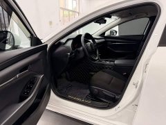 Mazda3 Axela 2.0L Automatic Prime Edition - ფოტო 8