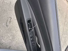 Hyundai Elantra 2022 1.5L CVT Luxury - ფოტო 16