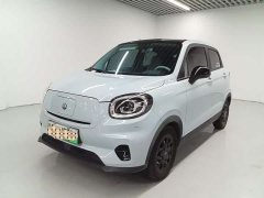 Leapmotor T03 310 Lite Enjoy Edition - ფოტო 1