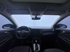 Volkswagen VS7 Edition 1.4T Edition - ფოტო 10