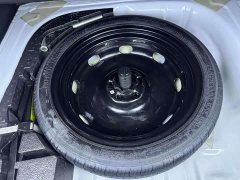 Volkswagen VS7 Edition 1.4T Edition - ფოტო 13