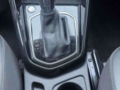 Volkswagen VS7 Edition 1.4T Edition - ფოტო 14