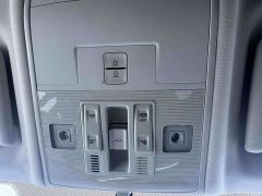Volkswagen VS7 Edition 1.4T Edition - ფოტო 15