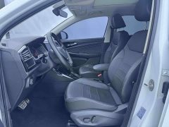 Volkswagen VS7 Edition 1.4T Edition - ფოტო 17