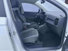 Volkswagen VS7 Edition 1.4T Edition - ფოტო 19