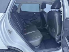 Volkswagen VS7 Edition 1.4T Edition - ფოტო 20