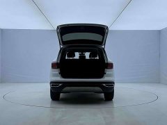 Volkswagen VS7 Edition 1.4T Edition - ფოტო 8