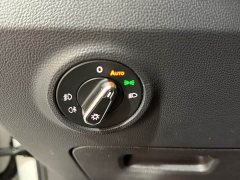Volkswagen Taos 280TSI FWD Luxury Smart Connected Edition - ფოტო 10
