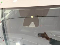 Volkswagen Taos 280TSI FWD Luxury Smart Connected Edition - ფოტო 16