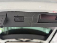 Volkswagen Taos 280TSI FWD Luxury Smart Connected Edition - ფოტო 19