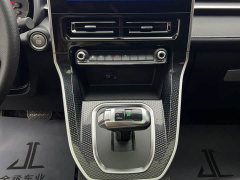 Haval M6 2021 PLUS 1.5T DCT Luxury Smart Connected Edition - ფოტო 12