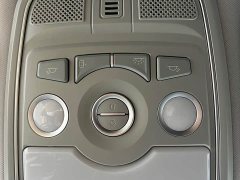 Haval M6 2021 PLUS 1.5T DCT Luxury Smart Connected Edition - ფოტო 14