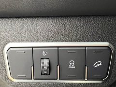Haval M6 2021 PLUS 1.5T DCT Luxury Smart Connected Edition - ფოტო 15