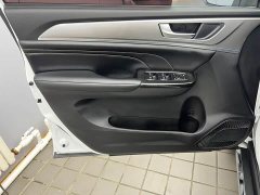 Haval M6 2021 PLUS 1.5T DCT Luxury Smart Connected Edition - ფოტო 16