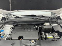 Haval M6 2021 PLUS 1.5T DCT Luxury Smart Connected Edition - ფოტო 18