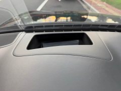 Porsche Cayenne S Coupé 2.9T Platinum Edition - ფოტო 15