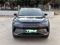 Leapmotor Leapo C11 2024 Extended Range 300 Deluxe Edition - ფოტო 2