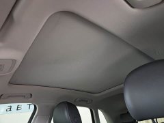 Audi Q3 35 TFSI Dynamic Entry - ფოტო 10