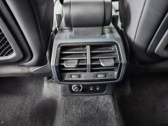 Audi Q3 35 TFSI Dynamic Entry - ფოტო 12