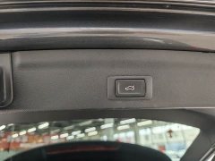 Audi Q3 35 TFSI Dynamic Entry - ფოტო 13
