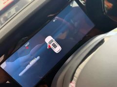 Geely LEREV Edition 1.5T DHTEREV Edition - ფოტო 6