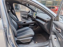 Baojun Yunhai 140km Plug-in Hybrid - ფოტო 8