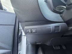 Toyota Corolla 2021 TNGA 1.5L CVT Elite - ფოტო 18