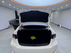 Toyota Corolla 2021 TNGA 1.5L CVT Elite - ფოტო 7