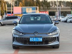 Volkswagen Lingdu L 280TSI DSG Spicy Edition - ფოტო 2