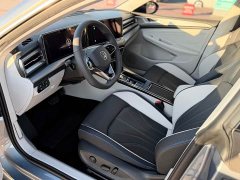 Volkswagen Lingdu L 280TSI DSG Spicy Edition - ფოტო 7