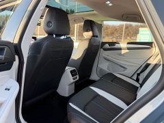 Volkswagen Lingdu L 280TSI DSG Spicy Edition - ფოტო 8