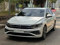 Volkswagen Bora 280TSI DSG Respect Edition - ფოტო 1