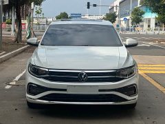 Volkswagen Bora 280TSI DSG Respect Edition - ფოტო 2