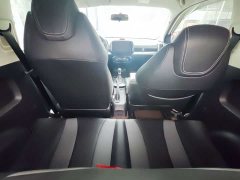 SAIC Clever 311km Vitality Pop Edition - ფოტო 7