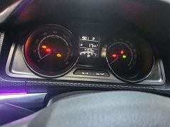 Skoda Comic Facelift 1.5L Automatic Comfort Edition - ფოტო 10
