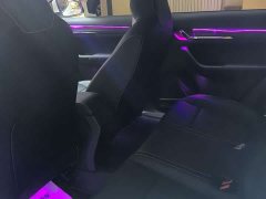 Skoda Comic Facelift 1.5L Automatic Comfort Edition - ფოტო 14